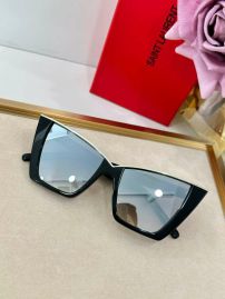 Picture of YSL Sunglasses _SKUfw52350387fw